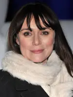 Keeley Hawes