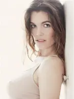 Signe Larsen