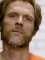 Ted Kaczynski / Unabomber