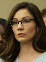 Natalie