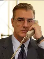 Don Ackerman