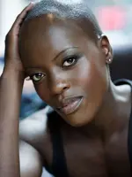 Florence Kasumba