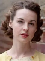 Jennifer 