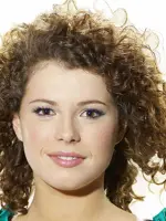 Jessie Buckley