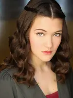 Isa Briones