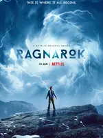 Ragnarok