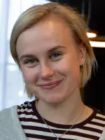 Emma Bones