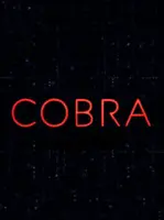 COBRA