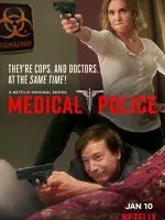 Medical Police