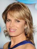 Kim Dickens