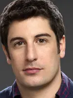 Jason Biggs