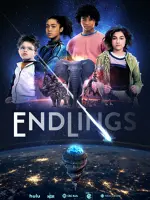Endlings