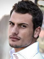 Roberto Urbina
