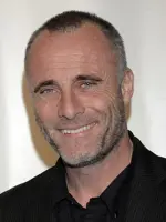 Timothy V. Murphy