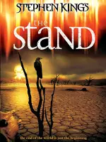 The Stand