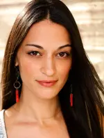Sara Tomko