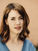 Alice Wetterlund