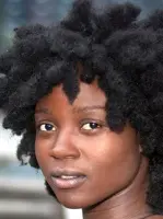 Oyin Oladejo