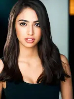 Jessica Garza