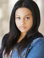 Aliyah Royale