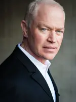 Neal McDonough