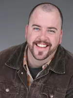 Chris Sullivan