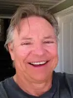 Frank Welker