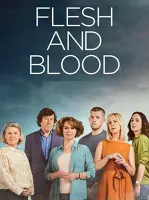 Flesh and Blood