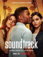 Soundtrack
