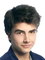 Robin Boissevain