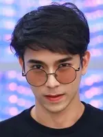 Sittichok Pueakpoolpol