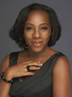 Marianne Jean-Baptiste