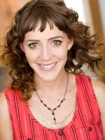 Abby Miller