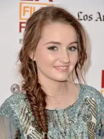 Kaitlyn Dever