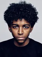 Wilson Radjou-Pujalte