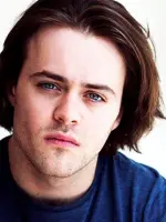 Joey Batey