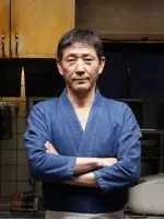 Master