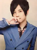 Yûki Kaji