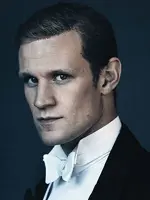 Prince Philip, Duke of Edinburgh