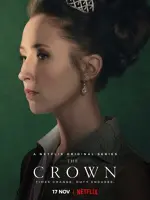 Princess Anne