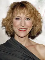 Лия Уильямс