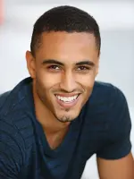 Mustafa Elzein