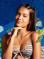 Mayte Preciado