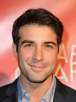 James Wolk