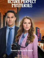 Идеальные преступления