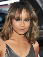 Zoë Kravitz