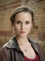 Peri Baumeister