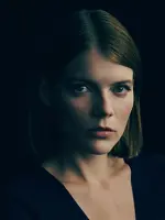 Myfanwy Thomas