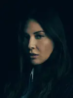 Monica Reed