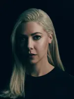 Eliza Gestalt